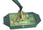 05 Harley Electra Screamin Cvo SE2 Oem Remote Control Garage Opener HD838T 1384 Used. Price: $33.97.