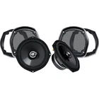 Hogtunes Speaker Kit Vented Lowers 702-XL New. Price: $399.95.