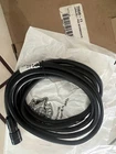 Harley Davidson Harness I-pod 72648-11 New. Price: $200.00.
