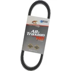 Balls Racing Traxion Cvt Belt For Can-am Maverick Trail 800R 2018-2021 New. Price: $178.55.