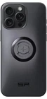 Connect - Spc+ Case For Apple Iphone 15 Pro Max New. Price: $44.99.