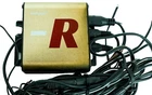 03 Harley Fat Boy Softail Flstfi Gohawk TJ4-R Amplifier W/ Wire Wiring 1360 Used. Price: $92.87.