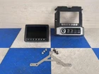 2021 Polaris Slingshot Ride Command 7" Display Screen Switches Trim 3280914 Used. Price: $1150.00.