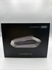 Sena Hh Bluetooth Communication System SRL-EXT-01 (B194) New. Price: $229.99.