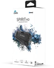 Cardo Spirit Hd Bluetooth Headset Single SPRT0002 New. Price: $179.95.