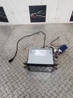 Jvc KW-V660BT 6.8" Dvd Car Multimedia Audio Receiver Play Android Bluetooth Used. Price: $303.75.