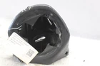 76303-98B Rear Speaker Box Left On Part 76287-06 2010 H-d Ultra Classic Flhtcu Used. Price: $100.00.
