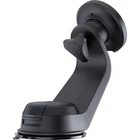 Connect Charging Suction Mount Spc+ 52804 New. Price: $88.88.
