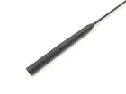 Antenna 1995 Harley-davidson Electra Glide Ultra Classic Flhtcu 2162 Used. Price: $112.94.