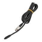 Aim 712-719 Patch Lead For EVO4/EVO4S Data Logger & Channel (can) Expansion 2M New. Price: $67.34.