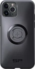 Connect 52622 Spc+ Cases - Apple Iphone 11 Pro/xs/x New. Price: $43.49.