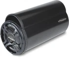 Bazooka BT6014 6-INCH Ohm 125 Watts Passive Bass Tube Series W/ Straps New. Price: $134.95.