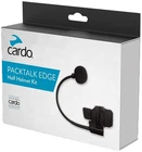 Cardo Packtalk Half Kit Extra Long Boom Microphone ACC00013 Helmets New. Price: $74.99.
