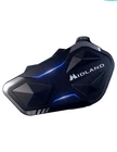 Midland BTR1 Intercom Without Antenna Single Pack Fast Shipping 3-6 Days New. Price: $188.99.