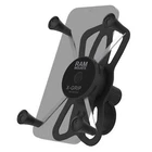RAP-460-UN10U Ram X-grip Large Phone Mount With Tough-s... New. Price: $53.94.