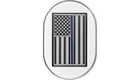 Figurati Designs Antenna Covers FD70-AC-SS-LT New. Price: $56.95.