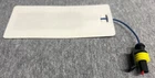 New Oem Victory Motorcycle Vision Am/fm Antenna Connection Pad - 4012151. Price: $36.19.