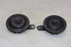 1980 Yamaha XS850 Oem Horn Signal Pair Used. Price: $15.40.