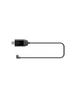 Sena 50S 50R Wifi Usb Adapter Brand. Price: $77.85.