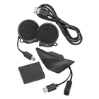 Scorpion Communication Bt Exo-com (T520/GT930/AT960) COM-338104 New. Price: $166.95.