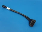 Harley-davidson Oem Rockford Fosgate Speaker In Harness Used. Price: $23.99.