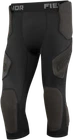Icon Field Armor Compression Pants New. Price: $160.00.