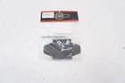 Fasst Company Flexx Handlbar Gps/computer Mount FL-101-CMB-U A9 New. Price: $26.99.