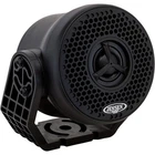 Jensen 2-WAY Speakers Black JXHD30PS New. Price: $123.81.