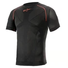 Alpinestars Ride Tech V2 Top Short Sleeve Summer Motorcycle Atv/utv Street Bike New. Price: $89.95.