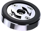 Sp Connect Chrome 52830 New. Price: $32.89.