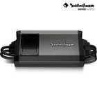 Rockford Fosgate M5-800X4 4-CHANNEL IPX6 Element Ready Boat Amplifier 800W New. Price: $932.75.
