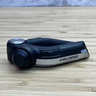Polaris SC-HR-01 Handlebar Remote For Bluetooth Communication System Only Used. Price: $55.99.