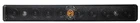 Moose 34 In. Sound Bar - 10SPEAKERMSE New. Price: $349.99.