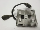 1993 Kawasaki Voyager Radio Amplifier Used. Price: $22.45.