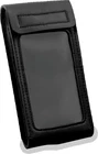 Kuryakyn 4124 Tech-conn Large Pouch With Rigid Strap For Bike Handlebar New. Price: $45.45.