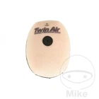 Twin Air Foam Filter Sports Powerflow Kit Neu. Price: $43.77.