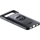 Connect Phone Case Spc+ - Google Pixel 8 52672 New. Price: $48.90.