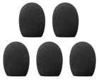 Sena Microphone Sponges 0530-6001-00 New. Price: $6.95.