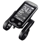 Shimano Cycle Computer Display SC-E6100 ISCE6100DI New. Price: $207.69.