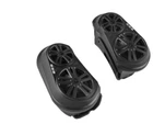Yamaha Footwell Speakers F3Y-H81C0-R0-00 Sport Deluxe Limited Exr Jetblaster New. Price: $524.00.