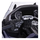 Goldstrike Drink Holder With Black Left Side Accessory Mount For Wing New. Price: $112.45.