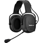 Sena Over-the-head Earmuff Cradle Motorcycle Street Bike Dirt SC-A0333 New. Price: $112.00.