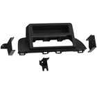 Metra 99-7526B Radio Installation Kit Fits 14-18 3 New. Price: $75.77.