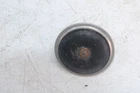 04-09 Yamaha FZ6 Horn Signal 5VX-83371-01-00 Used. Price: $25.00.