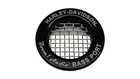 New Old Stock, Fits Harley Davidson Port Asy,speaker Part # 76000227. Price: $32.77.