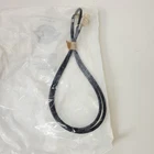 Oem Harley-davidson 2014-UP Touring Am/fm Antenna Cable Extension 69200210 New. Price: $42.70.