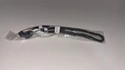 Rockford Fosgate DSR-1 Output Harness Harley Davidson New. Price: $16.75.