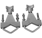 Quadboss 581389 Farm Jack Mounts New. Price: $65.43.