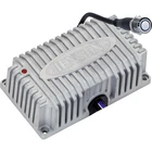 Jensen Amp Bluetooth Channel JAHD440BT New. Price: $192.20.