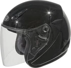 G-max G999605 Ratchet Plate For Gmax Helmets New. Price: $14.50.